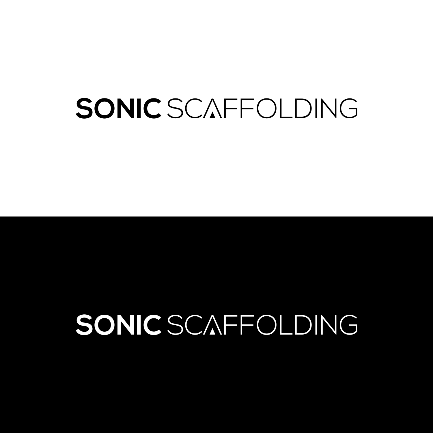 Logo Design by Solikin Design for this project | Design #36687780