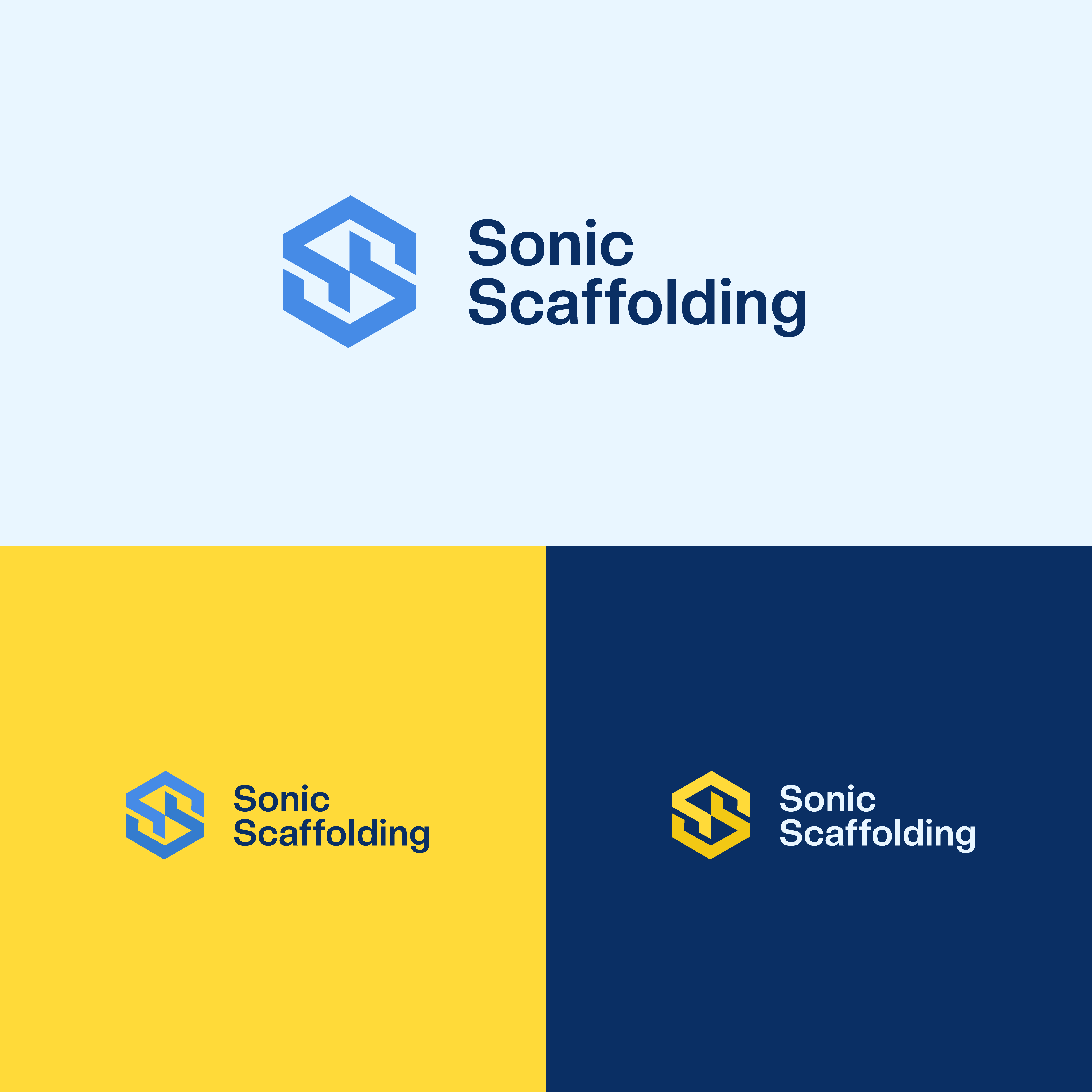 Logo Design by Clubarchive for this project | Design #36681693