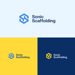 Logo Design by Clubarchive for this project | Design: #36681693