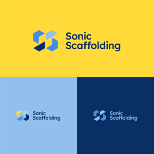 Logo Design by Clubarchive for this project | Design: #36681717