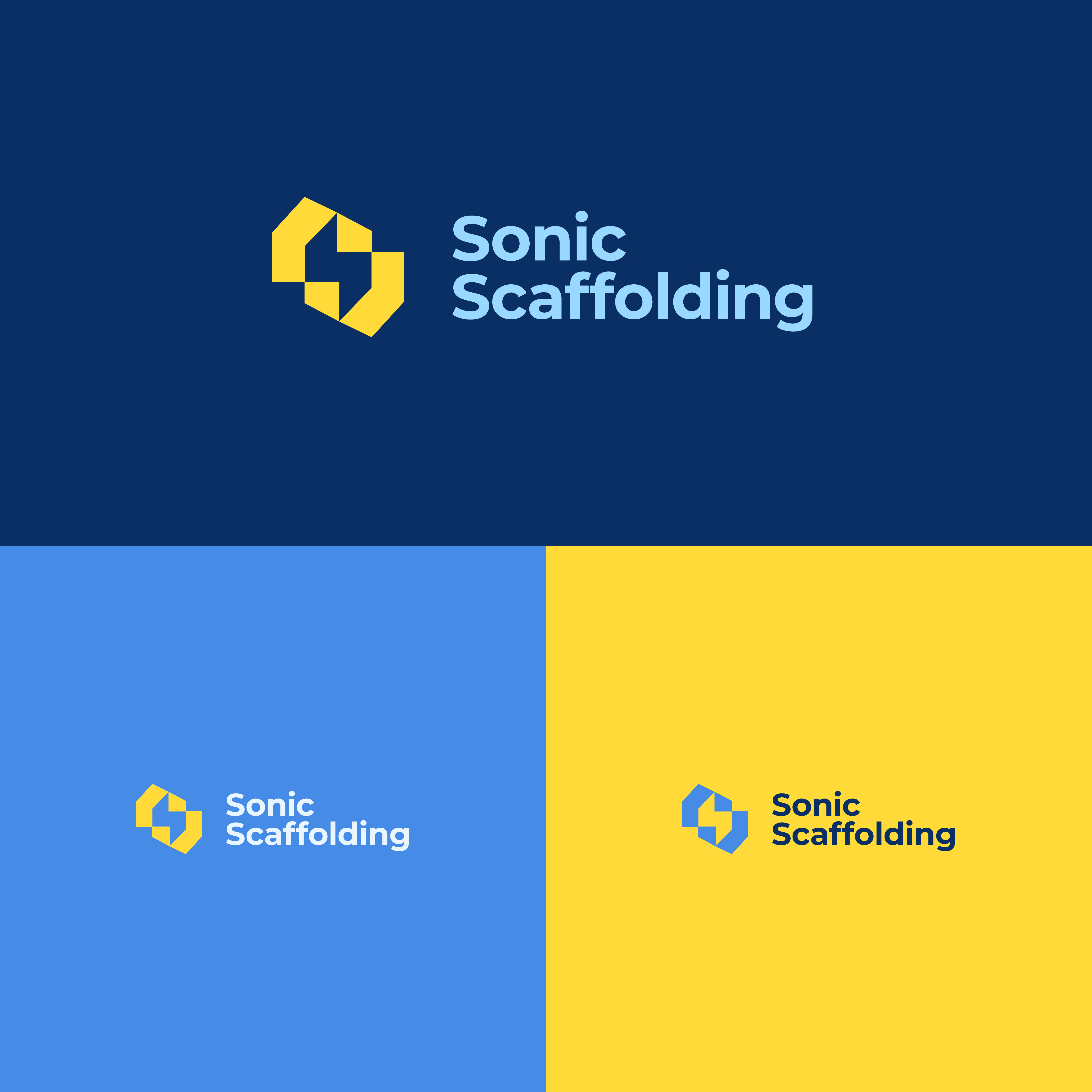 Logo Design by Clubarchive for this project | Design #36681729