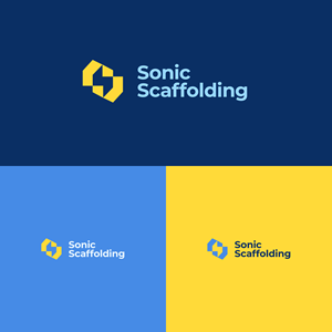 Logo Design by Clubarchive for this project | Design: #36681729