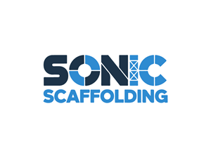 Logo Design by yozdesign for this project | Design: #36691201