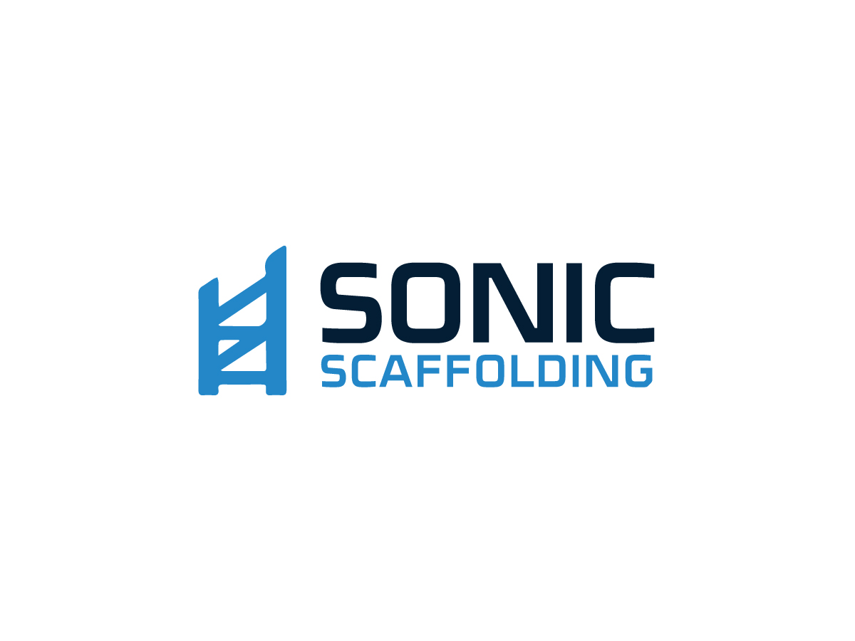 Logo Design by yozdesign for this project | Design #36691202