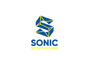 Logo Design by yozdesign for this project | Design: #36691208