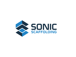 Logo Design by yozdesign for this project | Design: #36691209