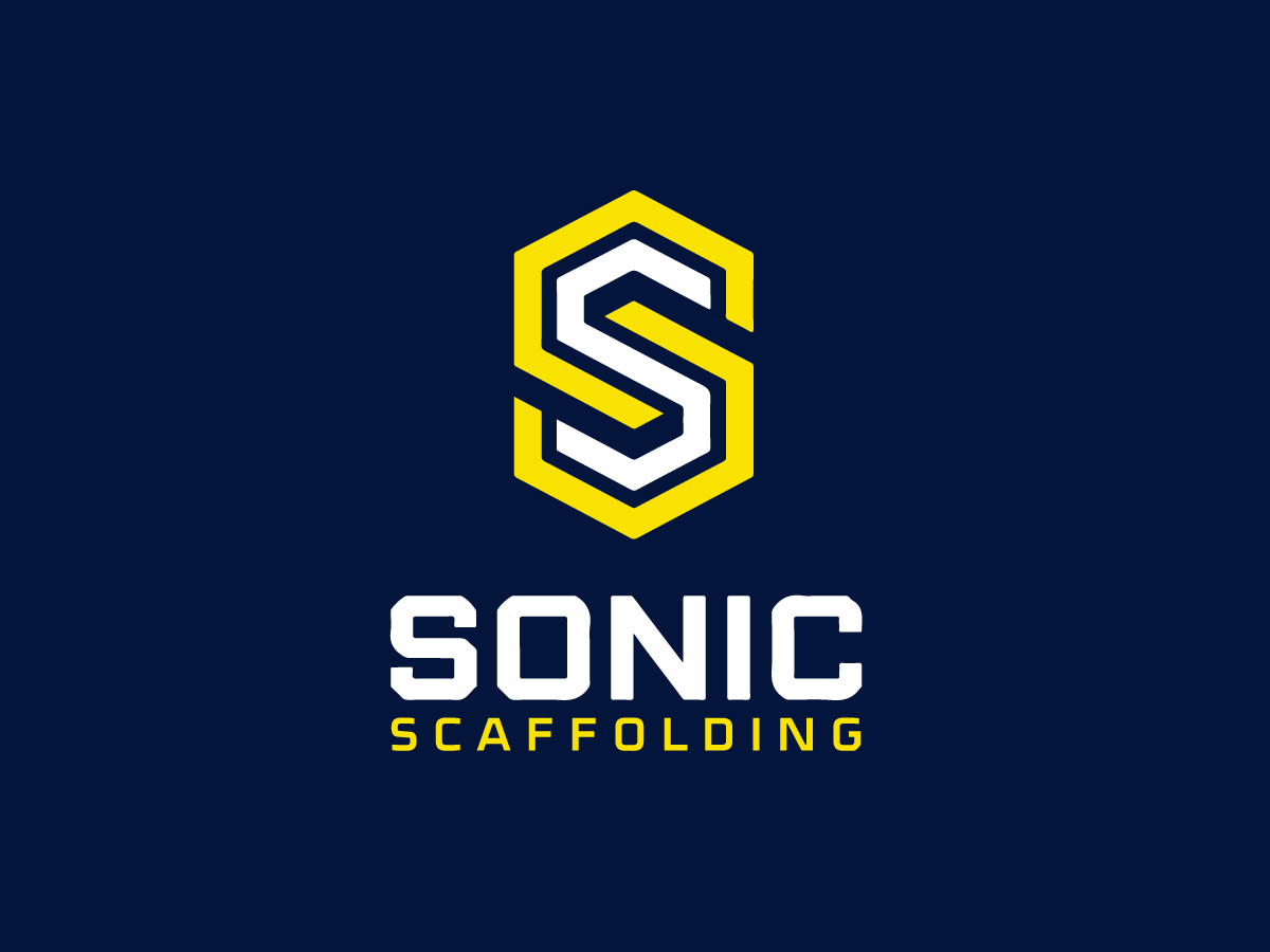 Diseño de Logo por yozdesign para este proyecto | Diseño #36691211