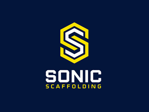 Diseño de Logo por yozdesign para este proyecto | Diseño: #36691211