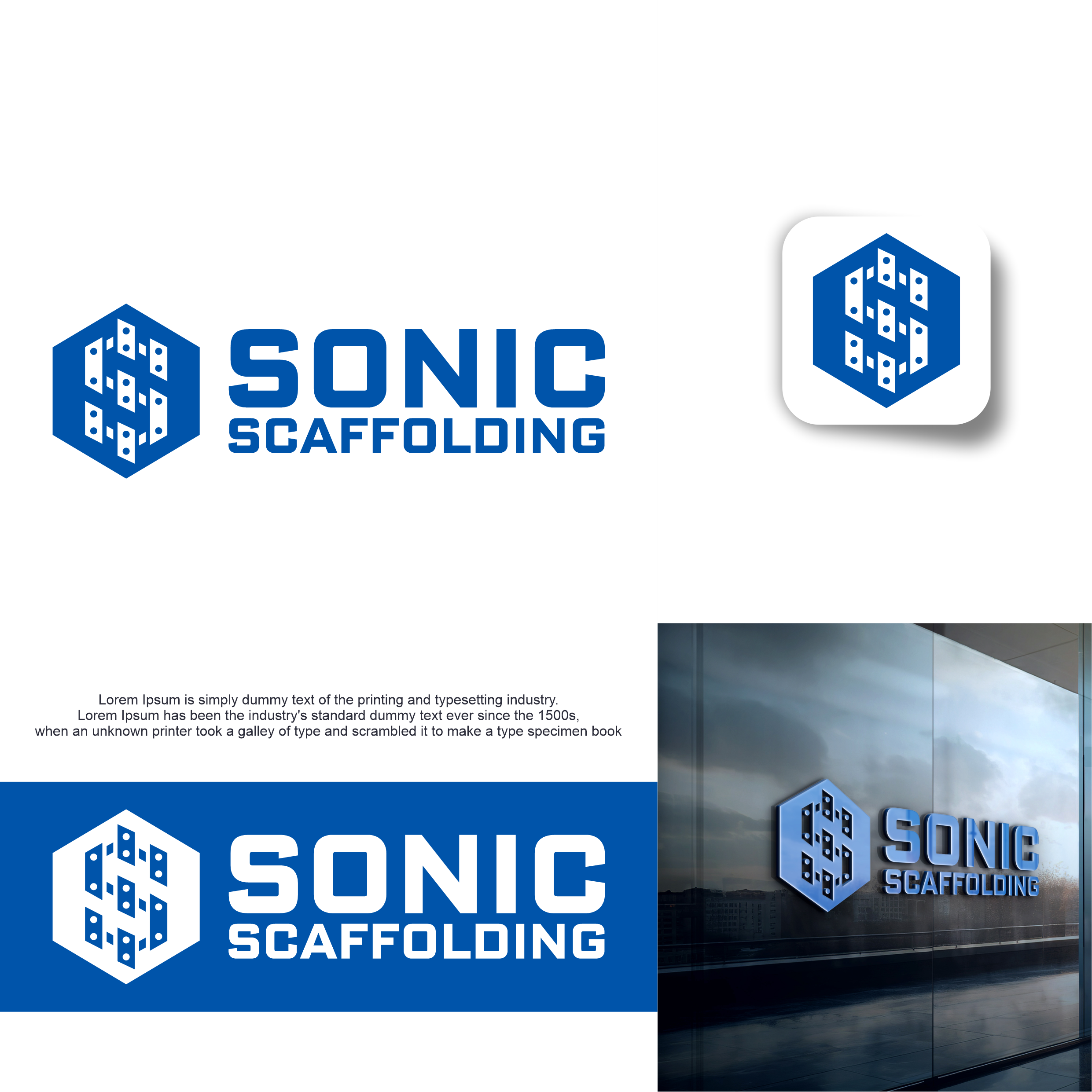 Logo Design by Abigaill_design for this project | Design #36686598