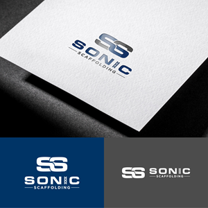 Logo Design by Bione for this project | Design: #36680947