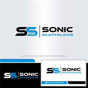 Logo Design by win it for this project | Design: #36711018