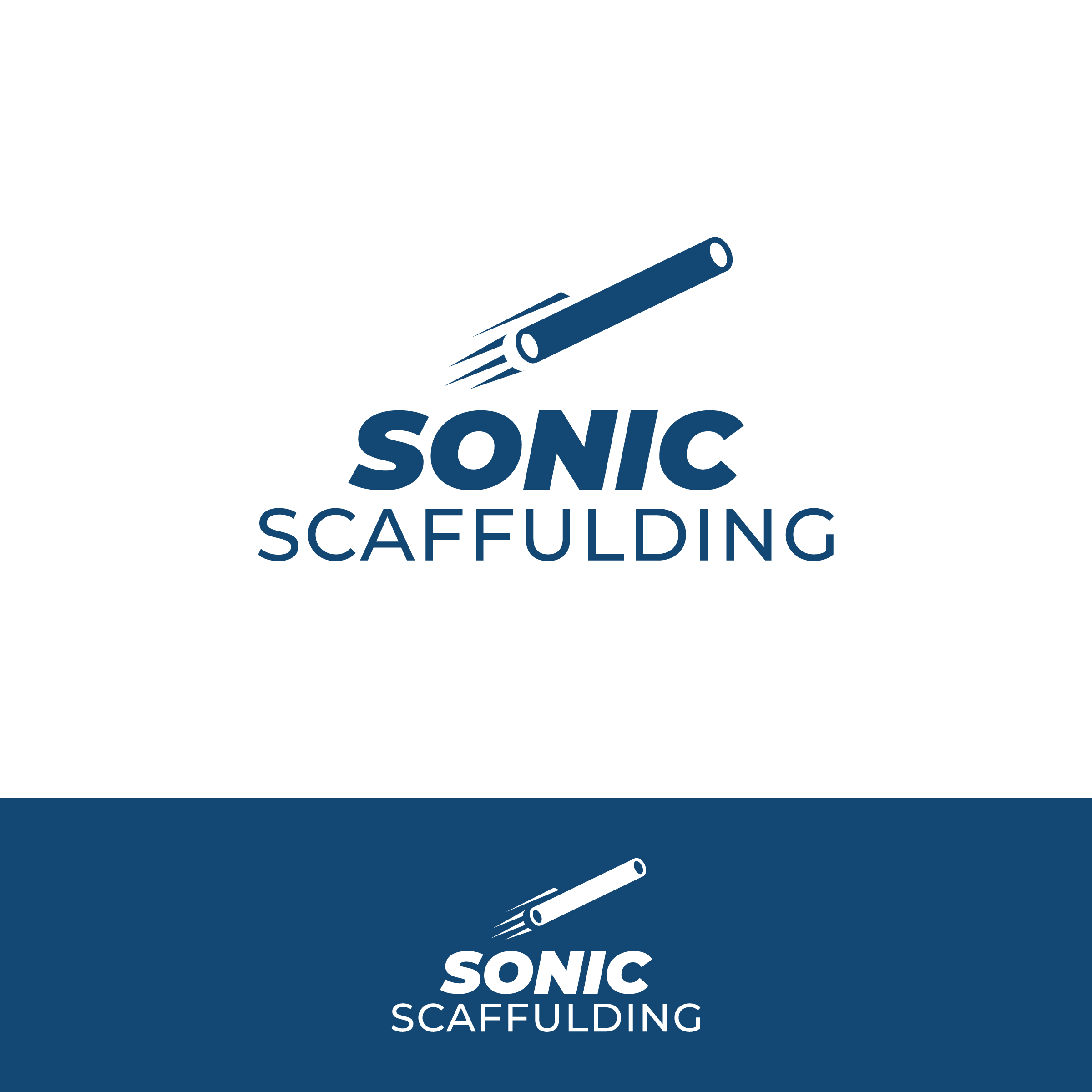 Logo Design by Md Hasin Israk for this project | Design #36713547