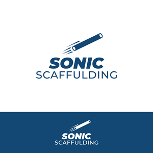 Logo Design by Md Hasin Israk for this project | Design: #36713547