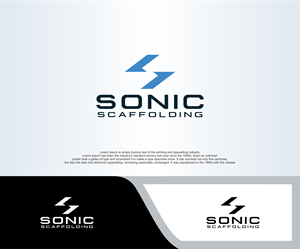 Logo Design by ander sky dc for this project | Design: #36685922