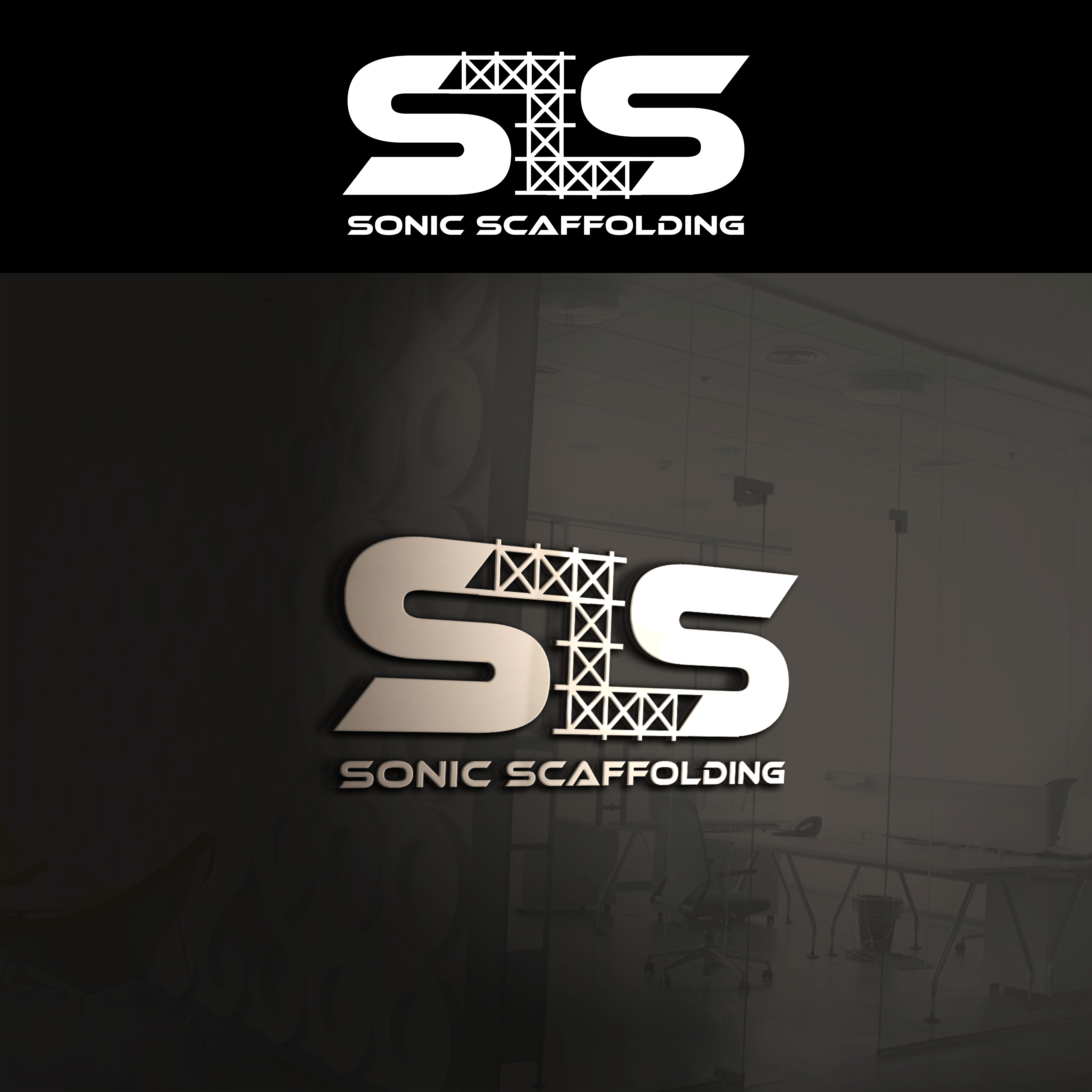 Logo Design by Astro D for this project | Design #36680868