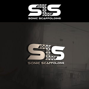 Logo Design by Astro D for this project | Design #36680868