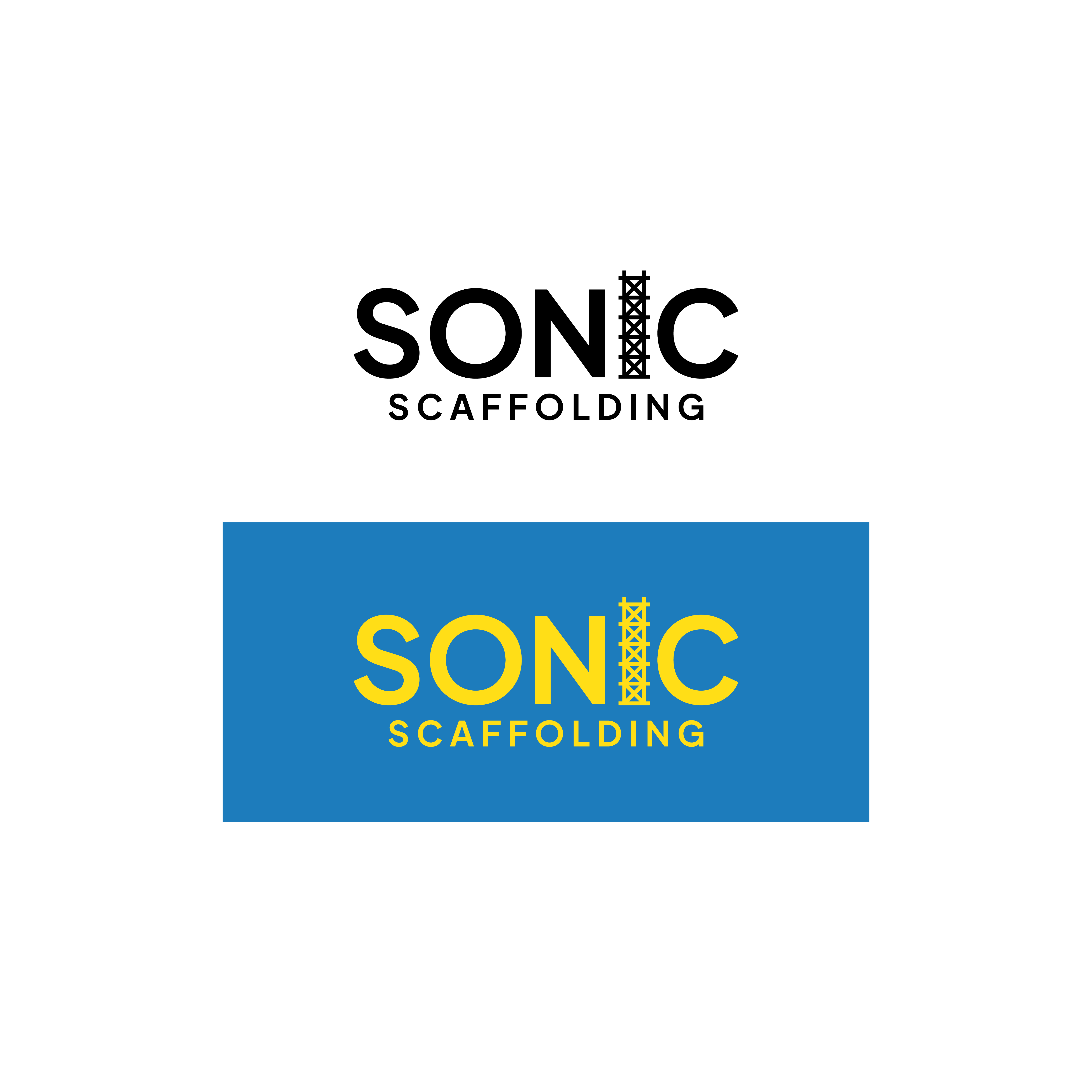 Logo Design by ares artworx for this project | Design #36709760