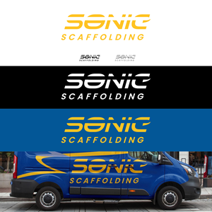 Logo Design by MasMasDesign for this project | Design: #36680934