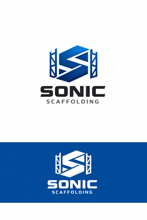 Logo Design by echosaputro for this project | Design: #36715926