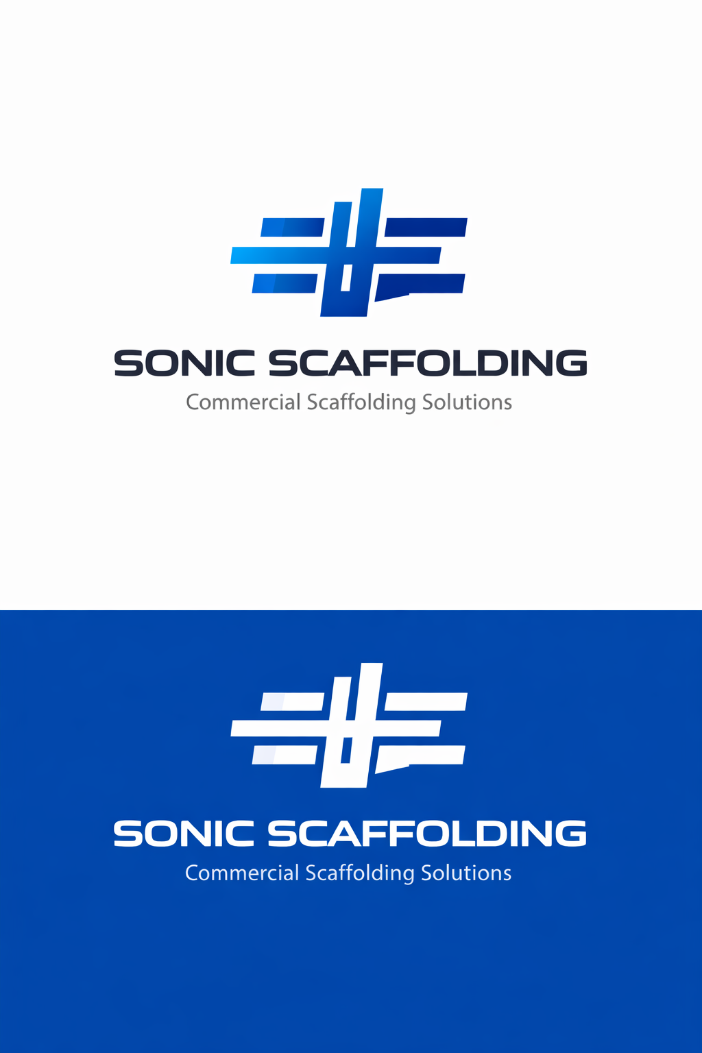 Logo Design by echosaputro for this project | Design #36715927