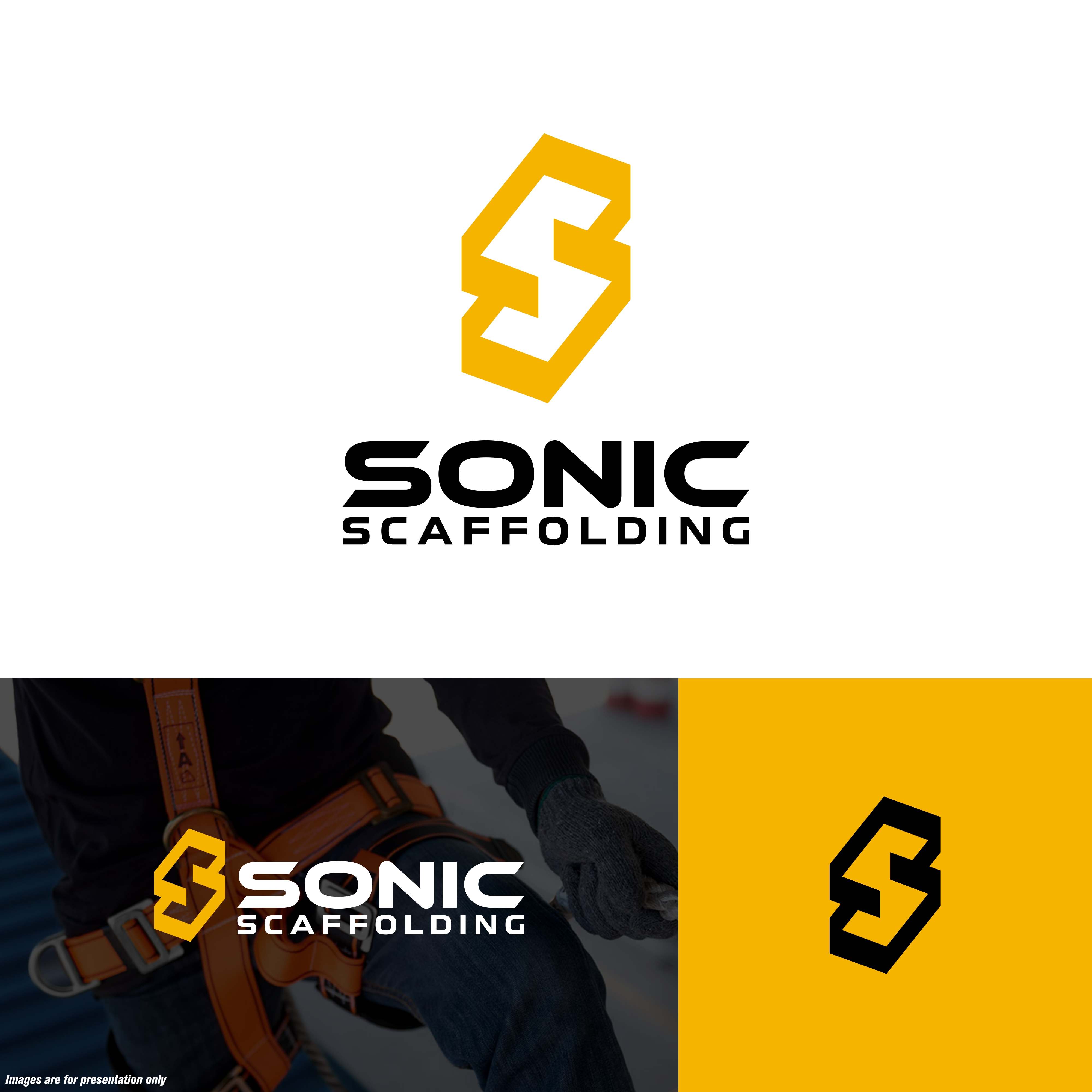 Logo Design by RezaRio for this project | Design #36682768