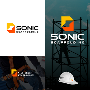 Logo Design by RezaRio for this project | Design: #36690059