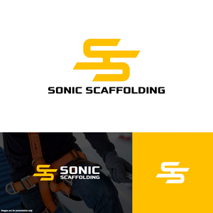 Logo Design by RezaRio for this project | Design: #36692256