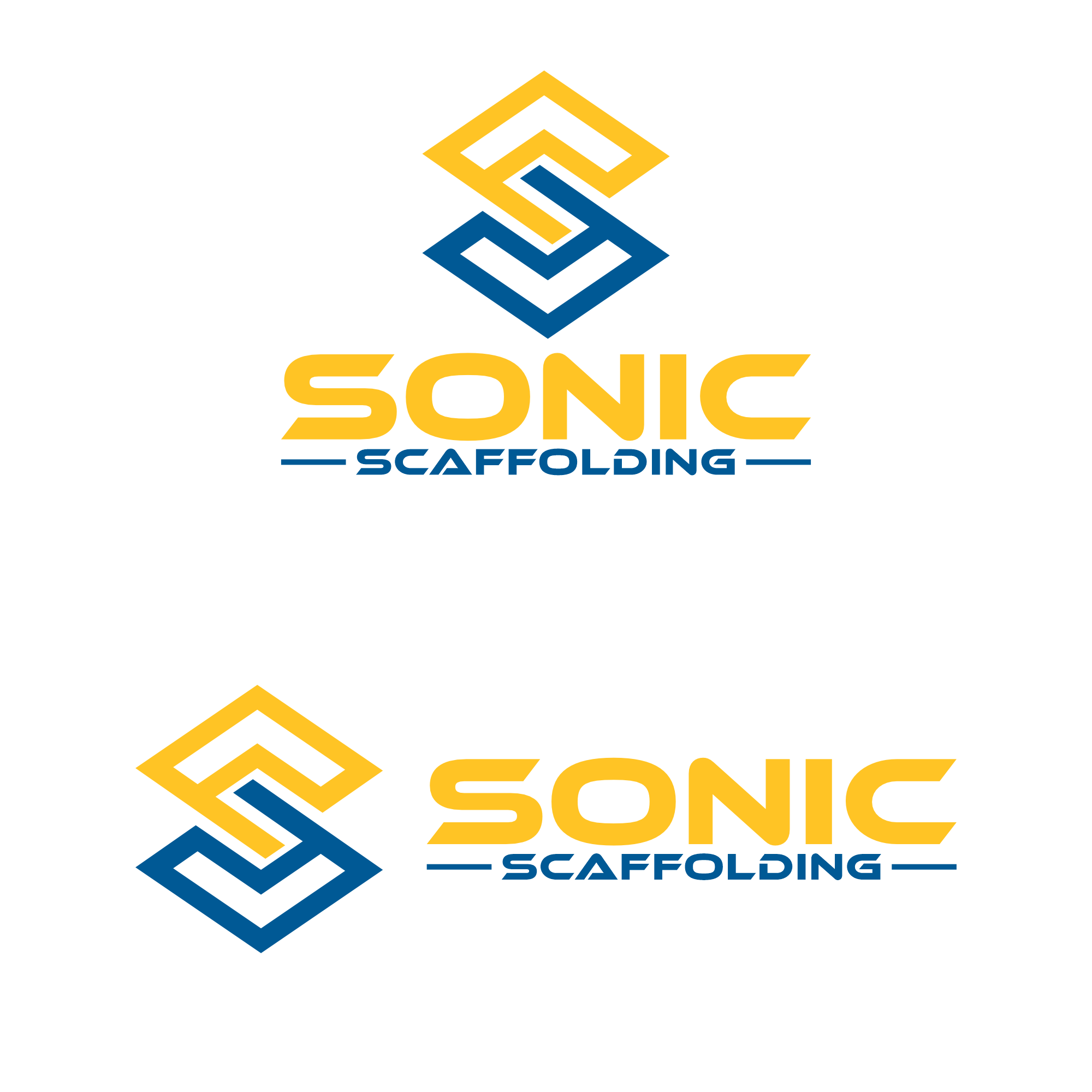 Logo Design by andreaslucky for this project | Design #36681296