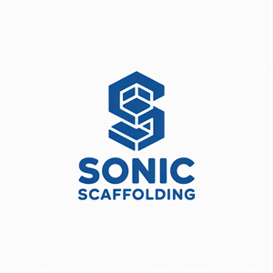 Logo Design by ArtistLobby for this project | Design: #36684765