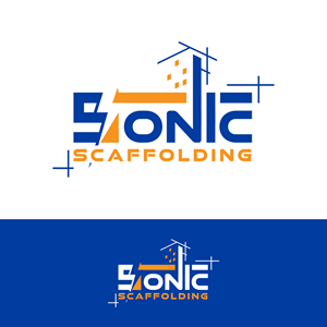 Logo Design by MonsterDesign for this project | Design: #36691537