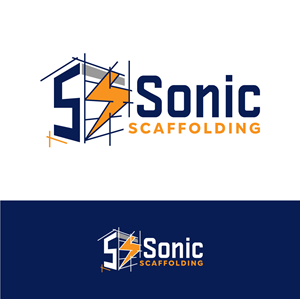 Logo Design by MonsterDesign for this project | Design: #36691538