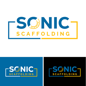 Logo Design by MonsterDesign for this project | Design: #36691925