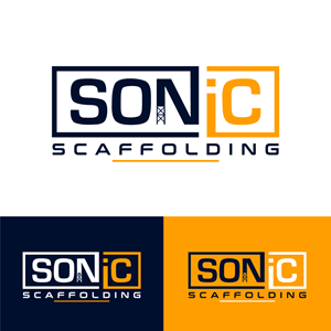 Logo Design by MonsterDesign for this project | Design: #36692138