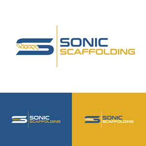 Logo Design by MonsterDesign for this project | Design: #36692466