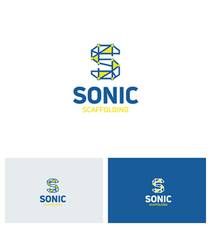 Logo Design by Afsana_Hoque