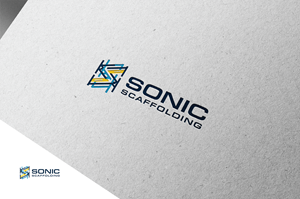 Logo Design by Afsana_Hoque for this project | Design: #36682431