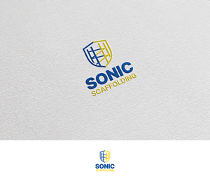 Logo Design by Afsana_Hoque for this project | Design: #36682433