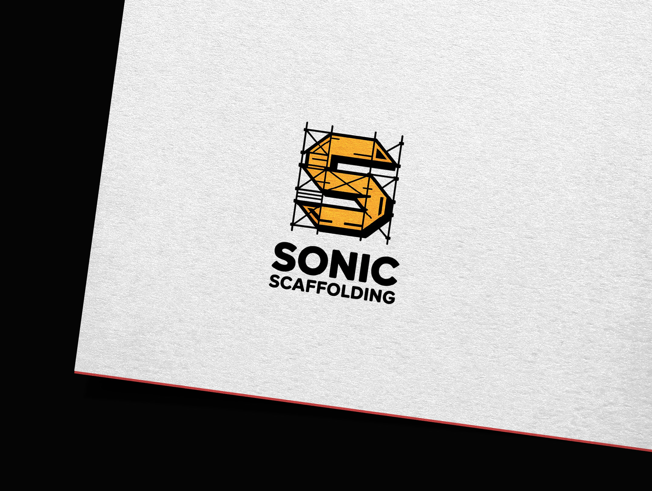 Logo Design by GraphiqueLab for this project | Design #36682884