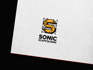 Logo Design by GraphiqueLab for this project | Design: #36682884