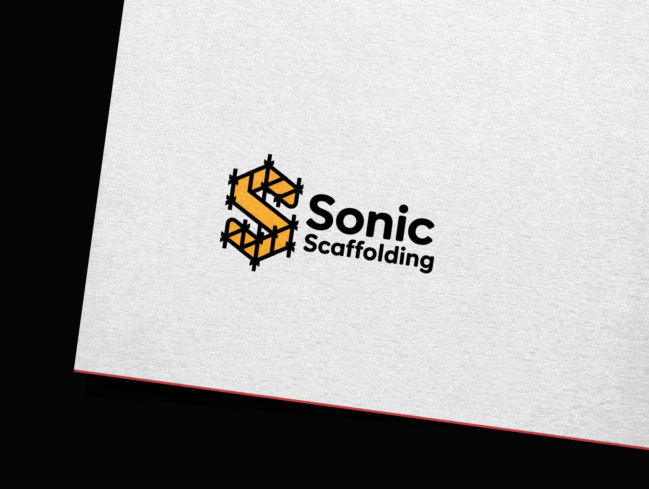 Logo Design by GraphiqueLab for this project | Design #36682885