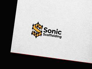 Logo Design by GraphiqueLab for this project | Design: #36682885