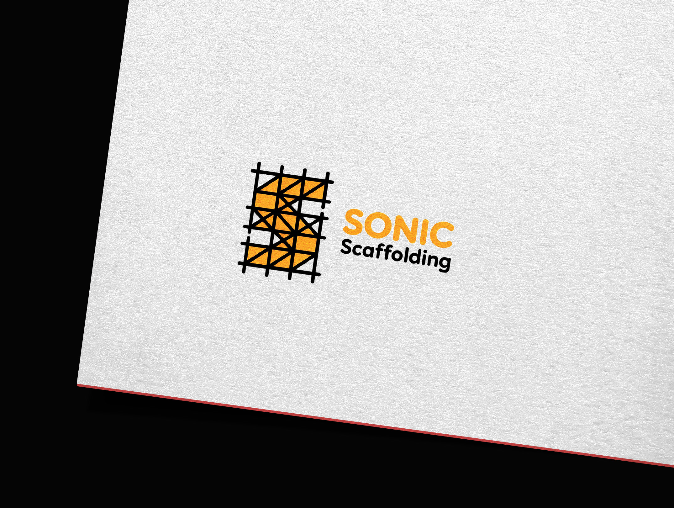 Logo Design by GraphiqueLab for this project | Design #36682888