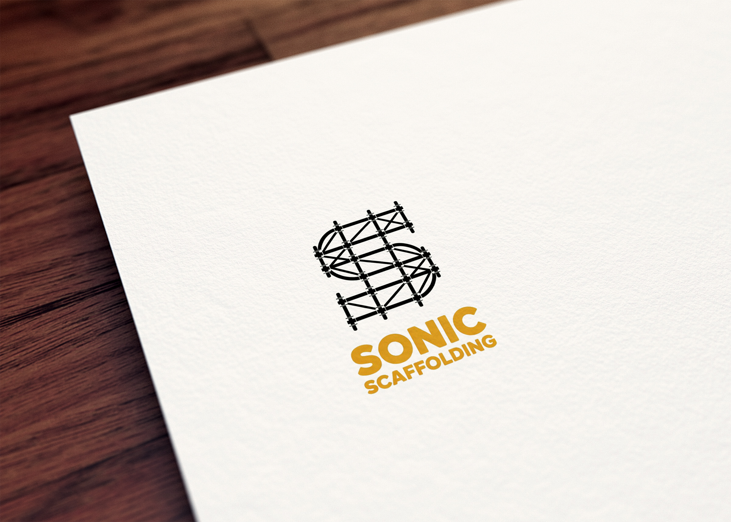 Logo Design by GraphiqueLab for this project | Design #36682896