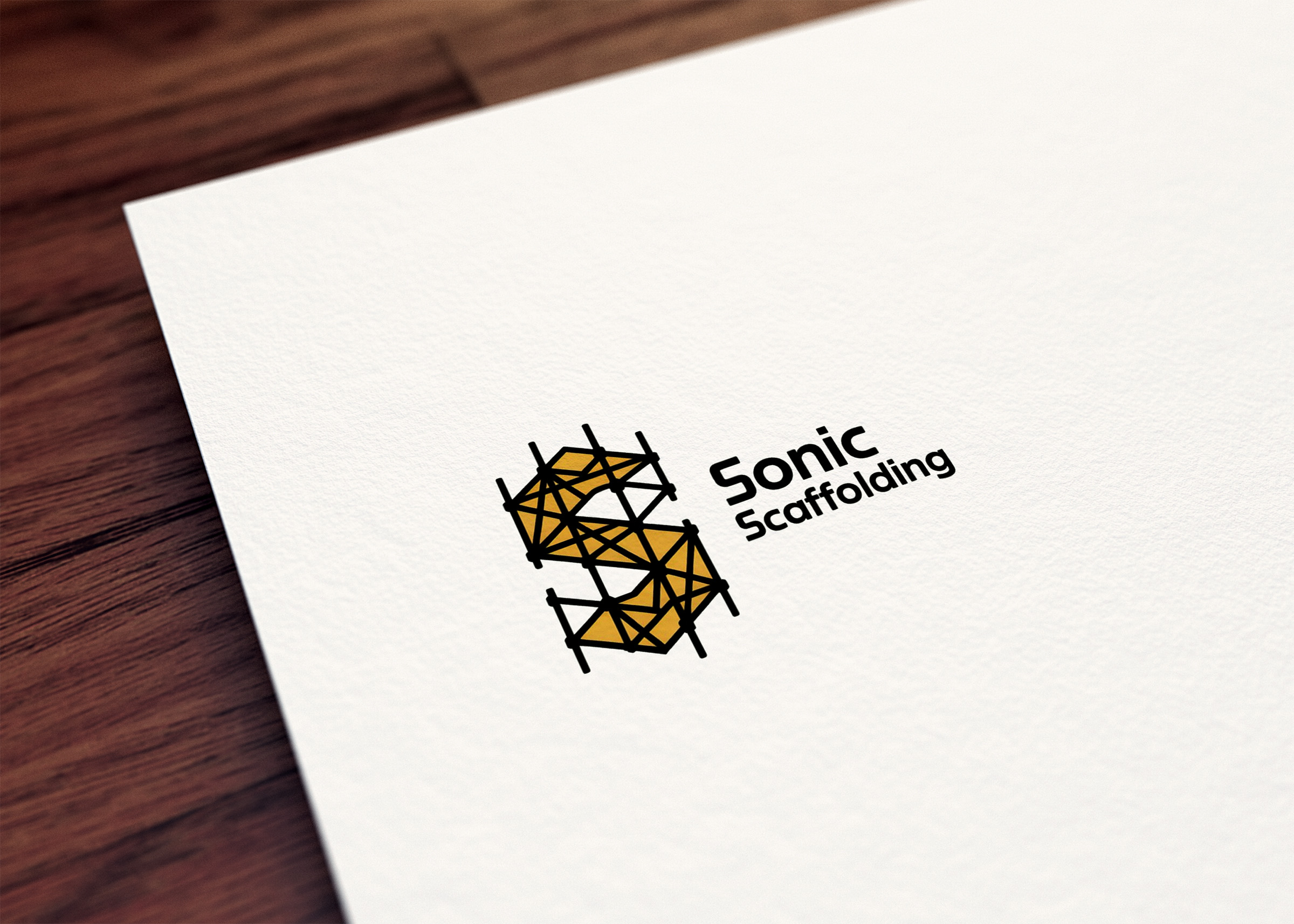 Logo Design by GraphiqueLab for this project | Design #36682897