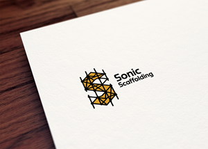 Logo Design by GraphiqueLab for this project | Design: #36682897