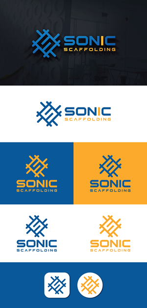 Logo Design by Creatify Lab for this project | Design: #36682957