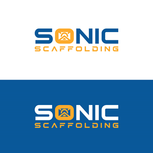 Logo Design by Creatify Lab for this project | Design: #36683000