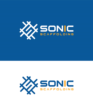 Logo Design by Creatify Lab for this project | Design: #36711000