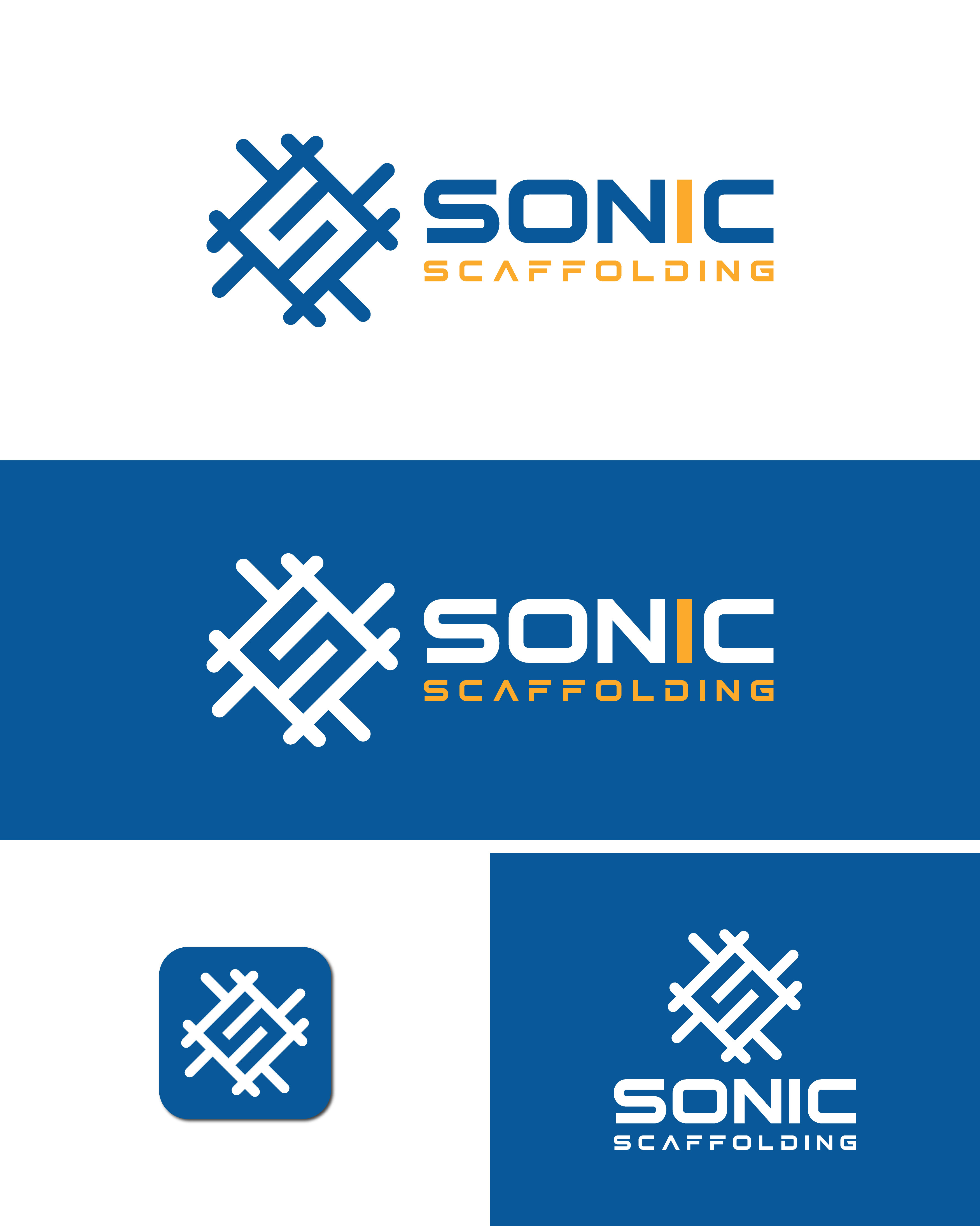 Logo Design by Creatify Lab for this project | Design #36711039