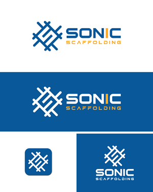 Logo Design by Creatify Lab for this project | Design: #36711039